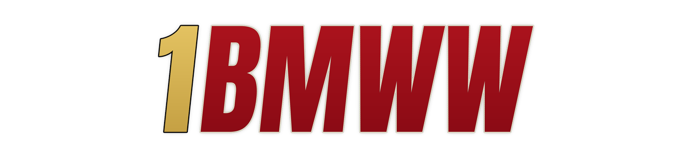 1bmww